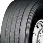 TOURADOR 385/55 R22.5 MAX FORCE T1 160K(158L) 20PR