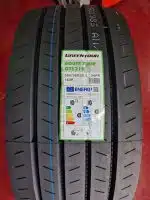 GREENTOUR 385/55 R22.5 GTL310 164K 24PR - Imagen 2
