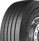 GREENTOUR 385/55 R22.5 GTL310 164K 24PR