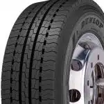 DUNLOP 305/70 R19.5 148/145M SP346