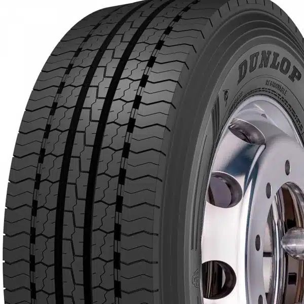 DUNLOP 315/70 R22.5 156/150L SP346+ HL