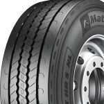 MATADOR 385/55 R22.5 160K THR5