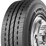 GOODYEAR 385/65 R22.5 164K/158L KMAX S G3