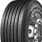 GOODYEAR 385/55 R22.5 160K/158L KMAX T G3
