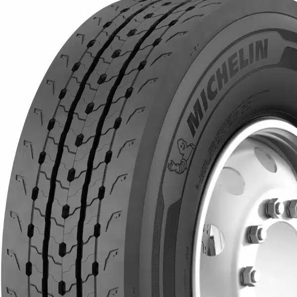 MICHELIN 315/70 R22.5 158/150L X MULTI ENERGY Z2